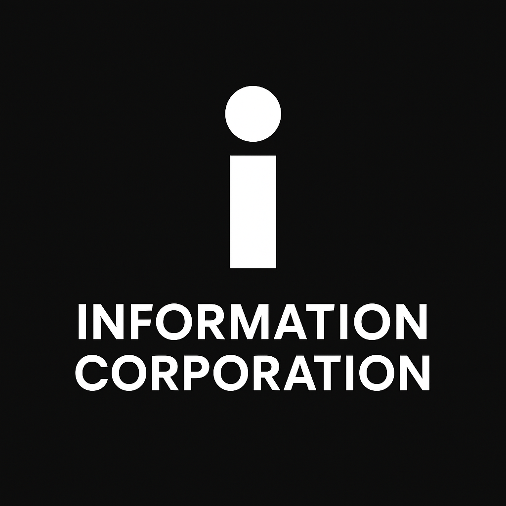 Better. Informed.